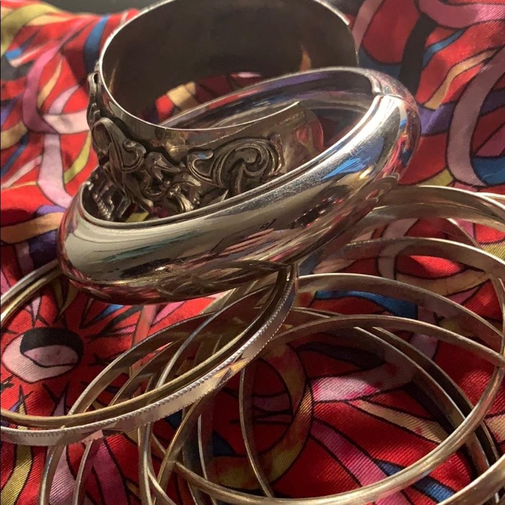 Bracelet bundle - Picture 7 of 7